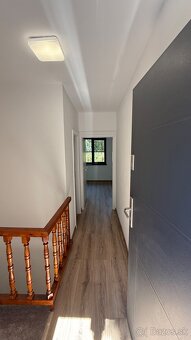 Nádherný novo zrekonštruovaný dom vo Vrbovom pri Piešťanoch - 5
