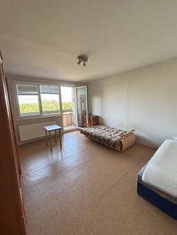Jednoizbový byt Vlčie Hrdlo - 5