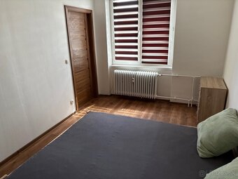 2 izbový byt - prenájom (centrum Spišská Nová Ves) - 5