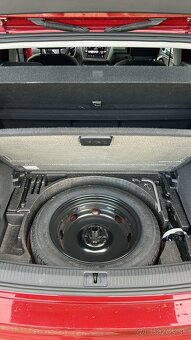 Predam Tiguan - 5