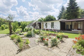 Predaj, Dom/Rodinný dom (RE01021506) - 5