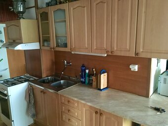 3 izbový byt na predaj, 74 m2, Prešov - Sekčov - 5