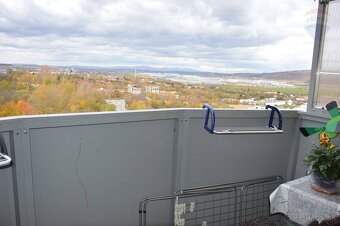 Predaj 3 izbový byt Nitra - 5