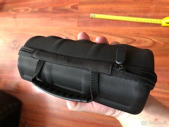 Prepravné púzdro na hodinky - 5