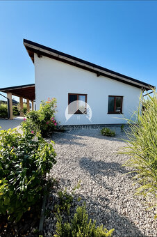 Reality KOMPLEX s.r.o., Vám ponúka na predaj moderný 4-izbov - 5