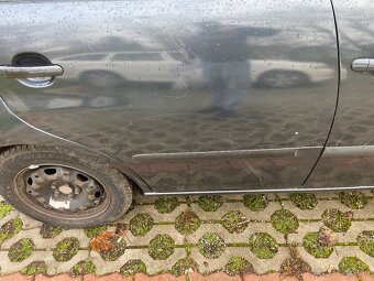 SEAT IBIZA 1.4TDI 55Kw - 5