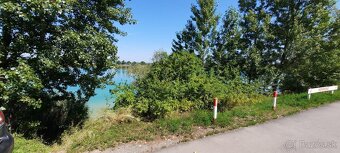 Predaj rodinného domu - 5