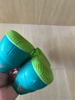 Adidas halovky 36 - 5
