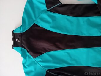 Löffler windstopper velkost M damska - 5