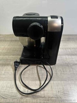 Kuchynský robot - Bosch MUM 48A1/08 - 5