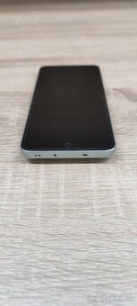 Xiaomi 13T Pro 512 GB / 12 GB RAM - 5