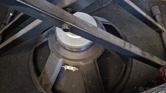 Reproduktory raveland - 5