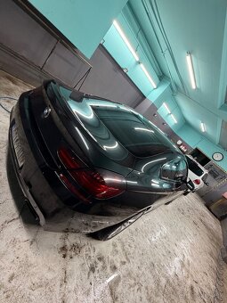 Predam/vymenim bmw 640d x-drive M-packet 2013 - 5