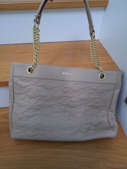 Kabelka Blumarine - 5