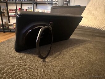 Honor Magic V5 , 16/512g - 5