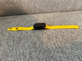 Apple watch Series 7 45mm - 5