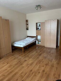 Dlhodobý prenájom 3 - izbového bytu - 5