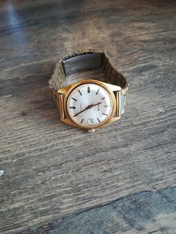 Náramkové hodinky Prím Elegant Top - 5