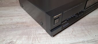 Technics ST - G 70 - 5