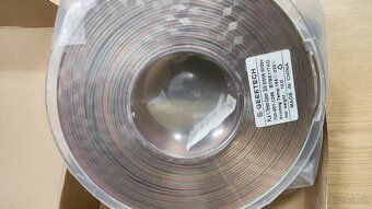 Filament GEEETECH - 5