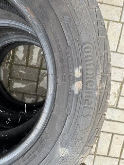 Pneumatiky 215/65 R16 C - 5