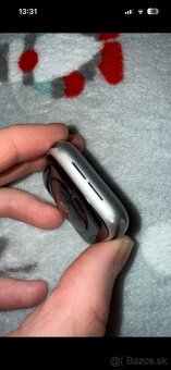 Apple Watch SE 40mm GPS 1generacie - 5