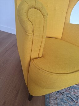 Ušiak Strandmon - 5