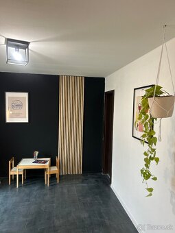 Odstúpenie reštaurácie - 5