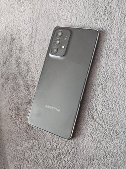 Samsung Galaxy A53 5G 6/128 - 5