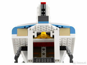 LEGO Star Wars 75170 - 5