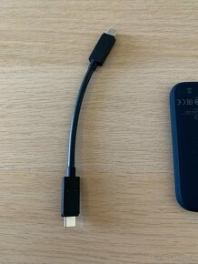 SanDisk Extreme Portable v1 500GB - 5