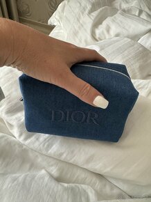 Dior - 5