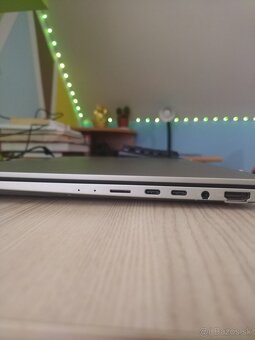 Asus Zenbook 14 OLED - 5