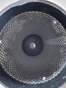 Predám nepoužívaný uhlíkový filter pre pestovateľov rastlín - 5