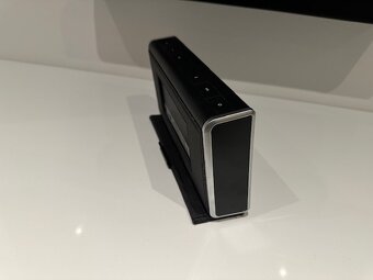 Bose SoundLink ll - 5