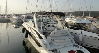 CROWNLINE 270 CR - 5