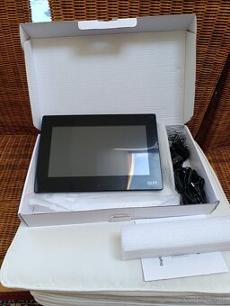 Databáza fotografií na kartu, karta v cene - 5