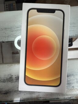 iPhone 12 128gb - 5