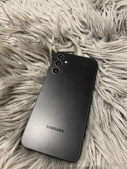 Predám Samsung GALAXY A34 5G - 5
