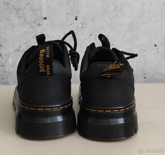 Dr. Martens EU39 - 5