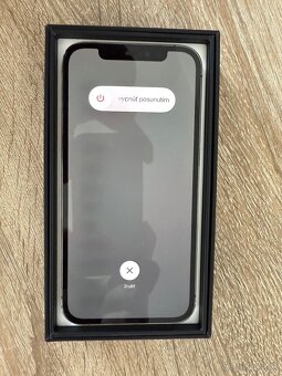 Iphone 12 Pro 512GB - 5