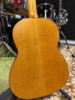 Klasická gitara Schneider - 5
