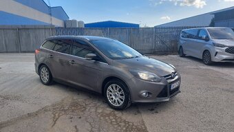Ford - 5