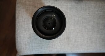 Canon RF 70–200mm f/2.8L IS USM - 5