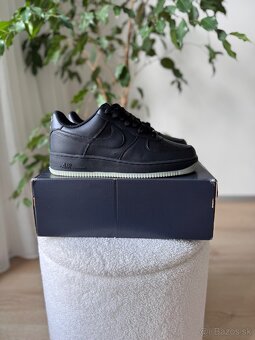 Nike airforce 1 low EU43 - 5