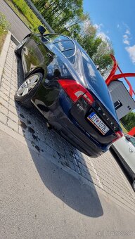 Volvo s60 120kw 2012 - 5
