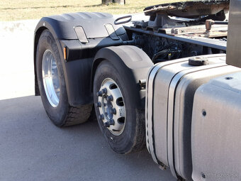 Prodám tahač návěsů DAF XF 530 FTP EURO 6 - 5