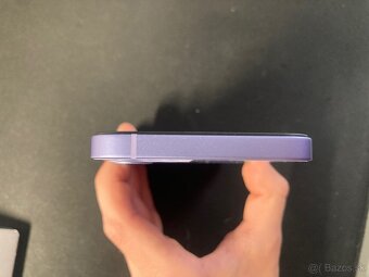 iPhone 12 128gb - 5