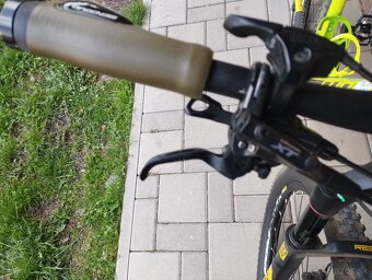 Cube carbon - 5