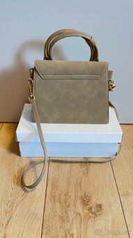 Kabelka JACQUEMUS - 5